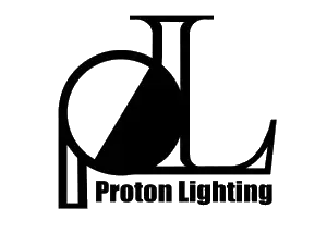 Proton Lightning