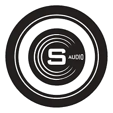 S-Audio