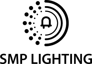 SMP Lightning
