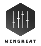 WINGREAT