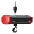 <strong>Сценическое</strong><span>оборудование</span>
