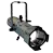 <strong>Световое</strong><span>оборудование</span>
