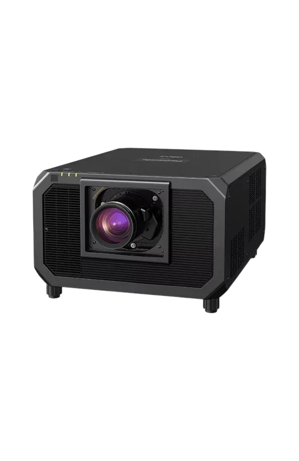 Лазерный проектор Panasonic PT-RQ45KEJ