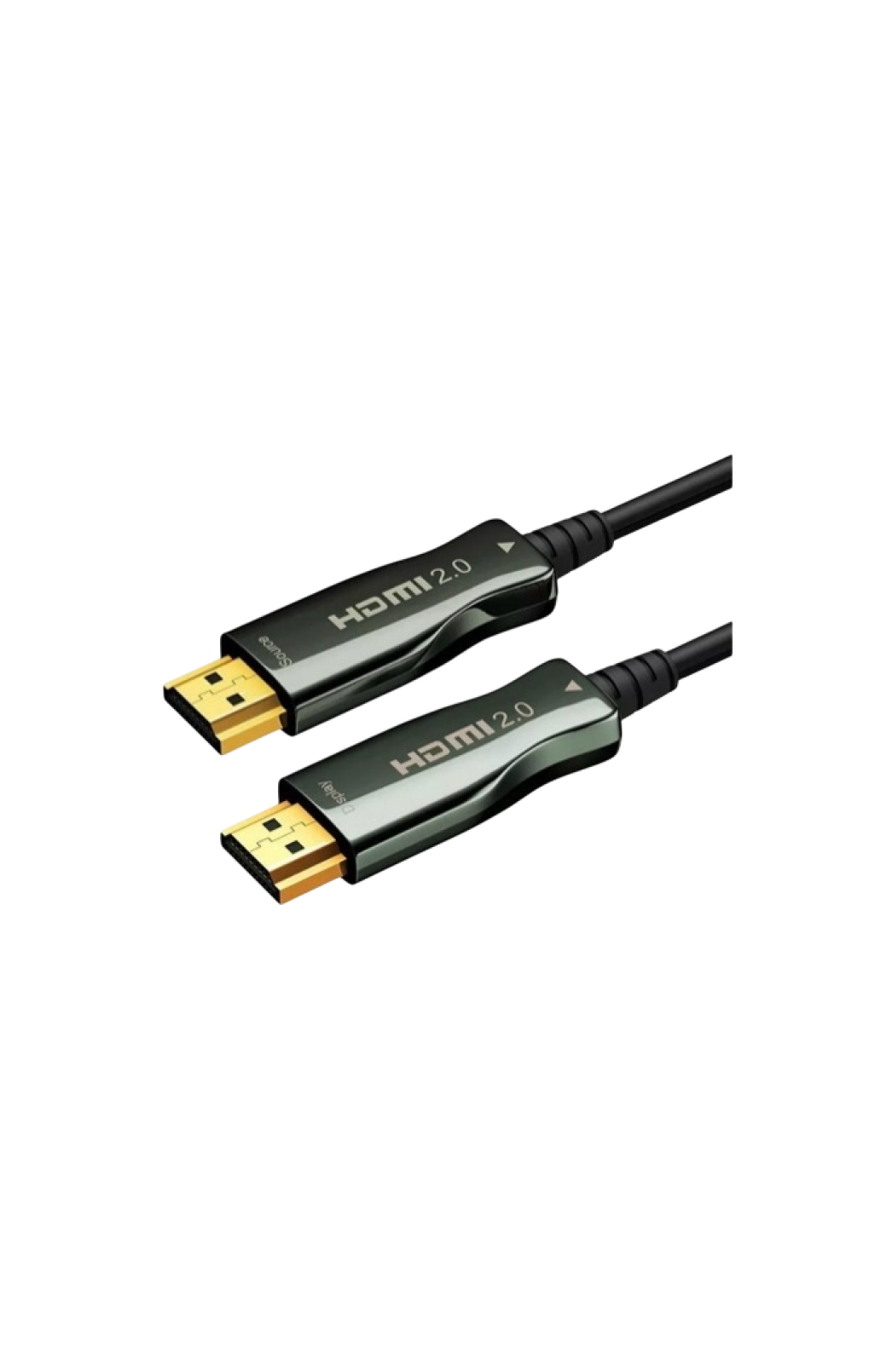 Кабель HDMI Wize [AOC-HM-HM-50M]