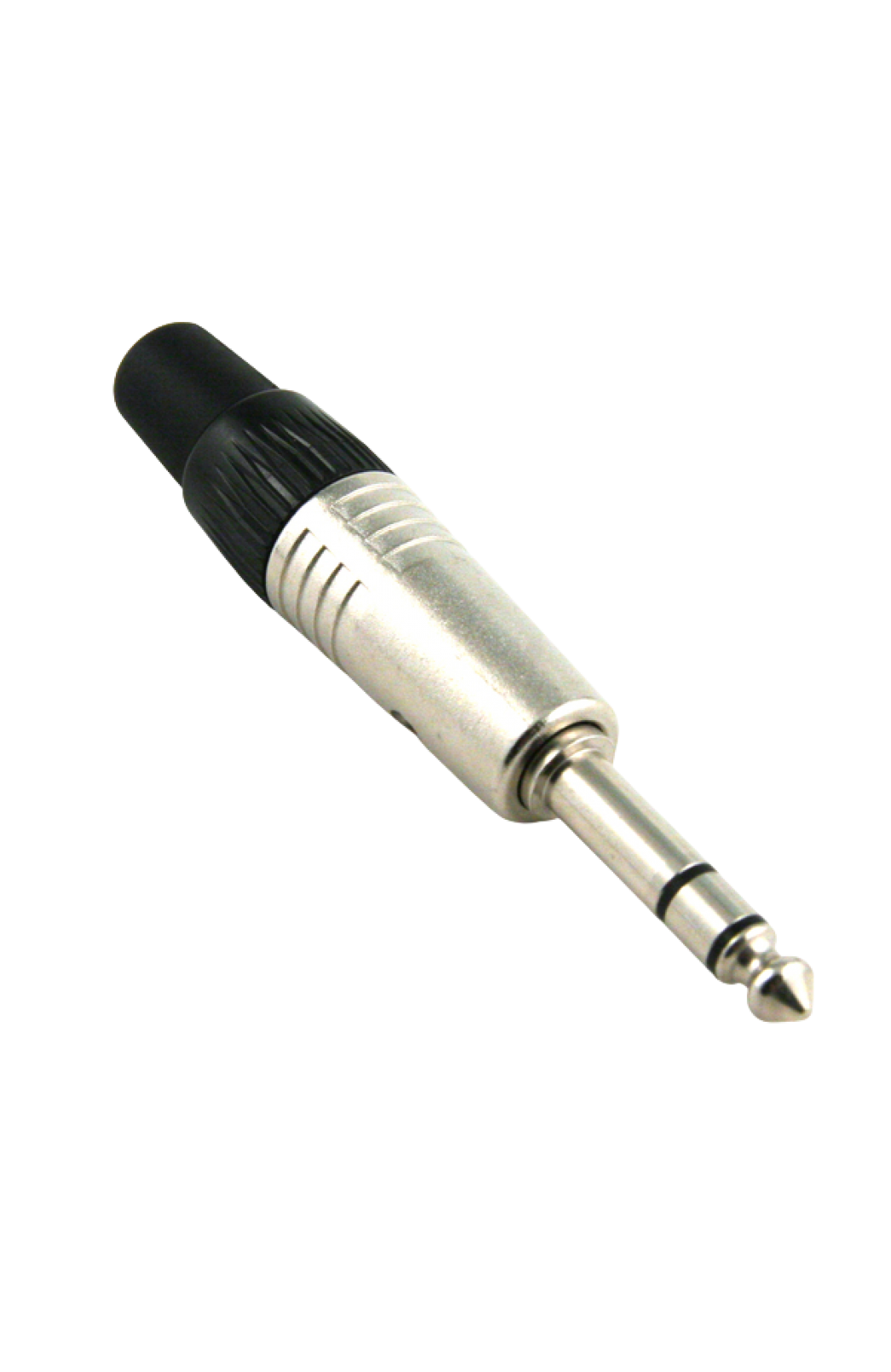  Кабельный разъем L-Audio S3 Jack