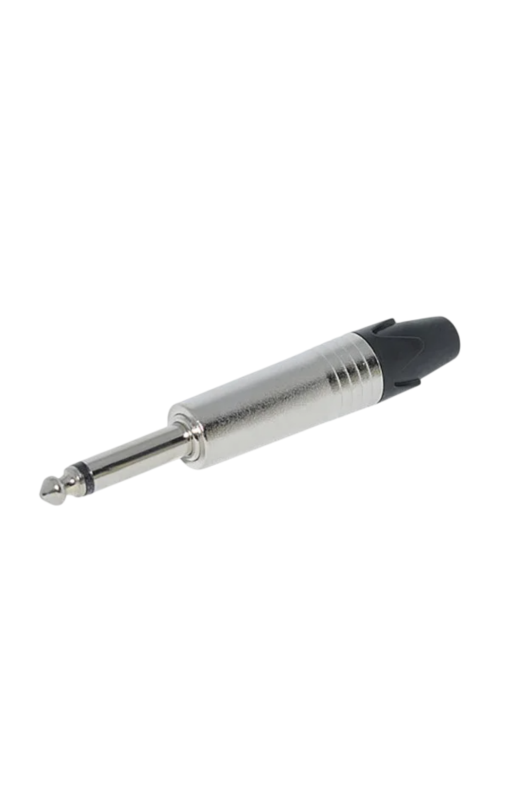 Кабельный разъем  L-Audio S2 Jack