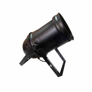 Светодиодный прожектор Proton Lighting PL LED PAR 64 ZOOM 200W