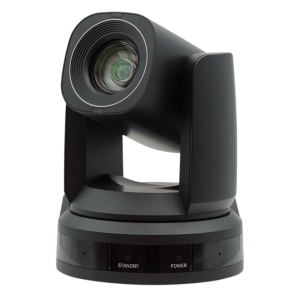 PTZ-камера для видеоконференцсвязи Lideo PTZ-30X