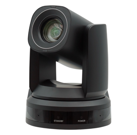 PTZ-камера для видеоконференцсвязи Lideo PTZ-30X