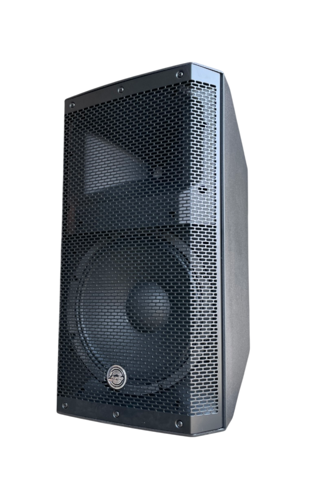 Активная акустическая система LX-Audio SC-15A