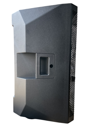 Активная акустическая система LX-Audio SC-15A