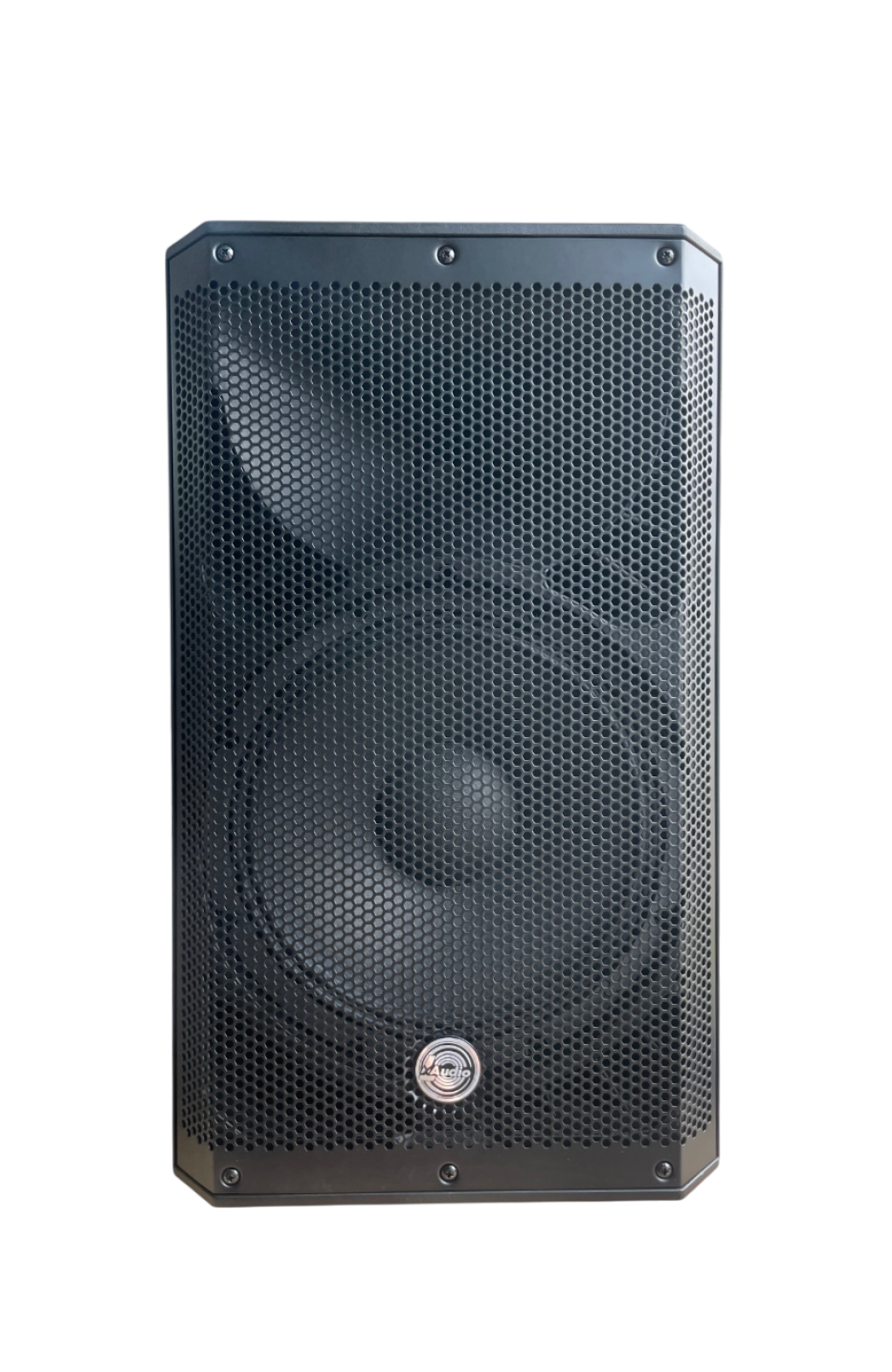 Активная акустическая система LX-Audio SE-15A