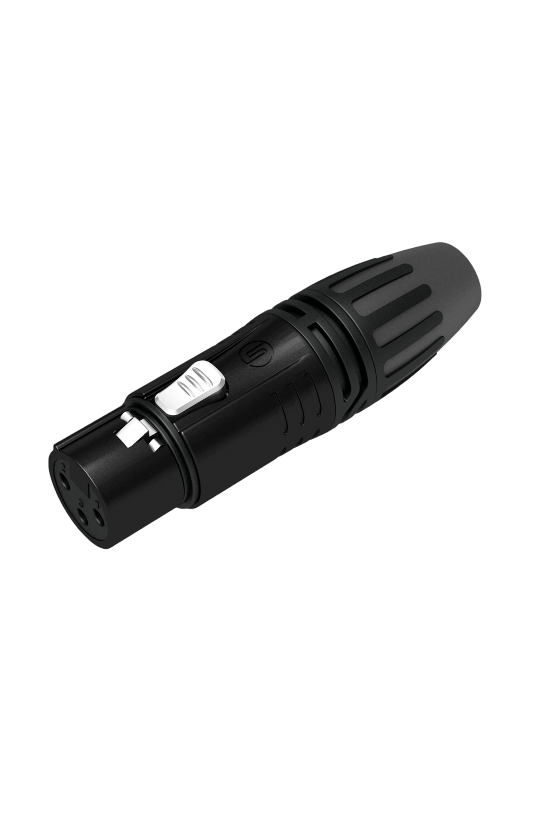 Кабельный разъём Seetronic MC3FXX-B