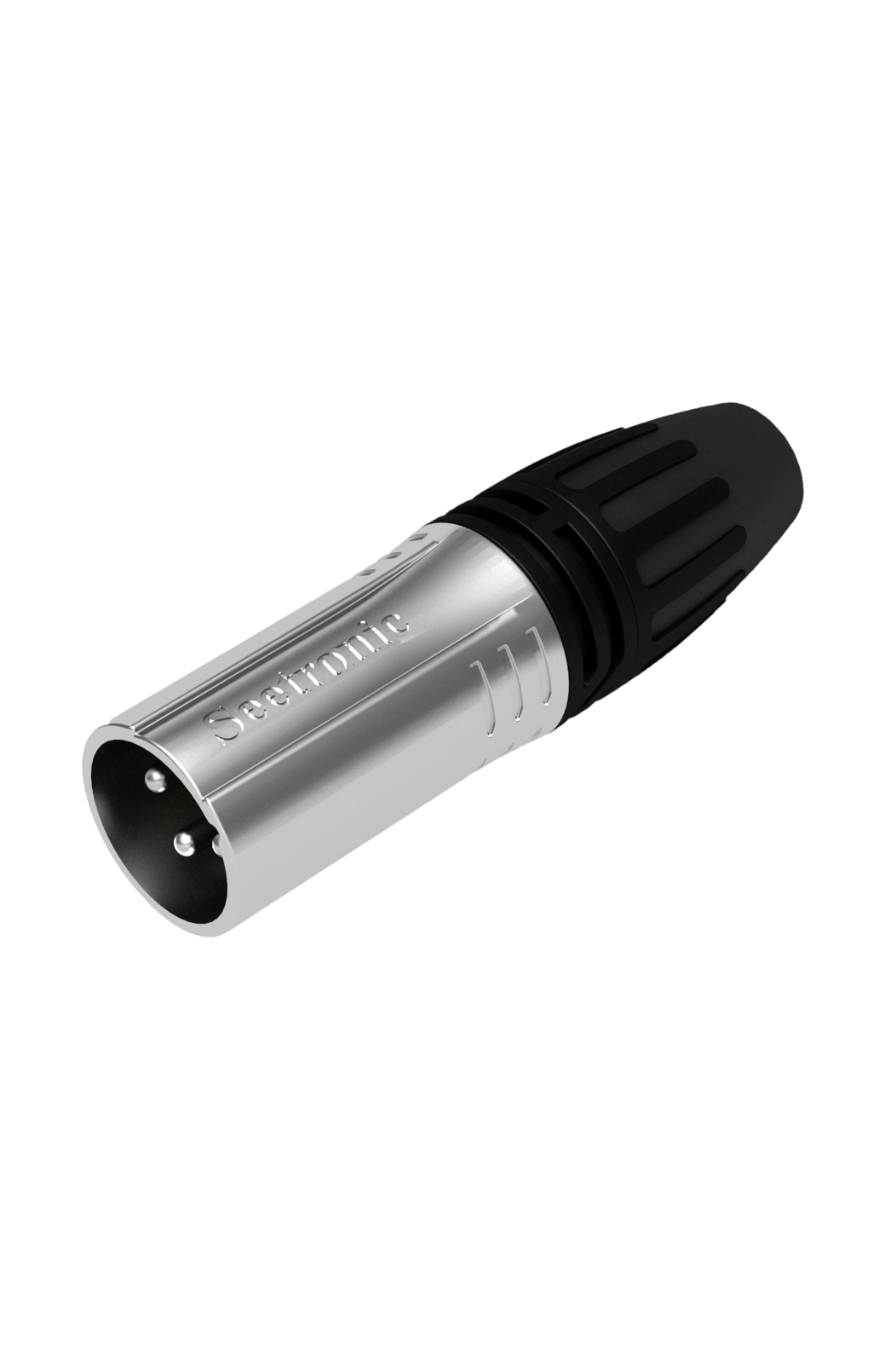 Кабельный разъём Seetronic SCMM3 