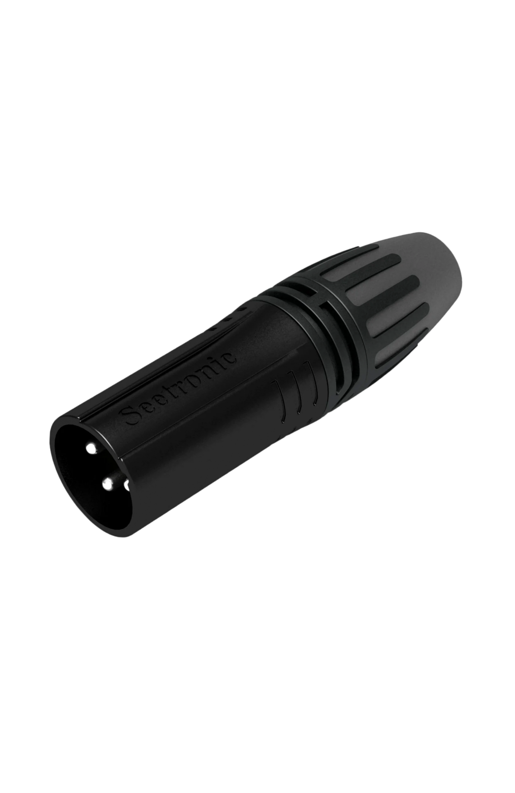 Кабельный разъём Seetronic MC3MXX-B