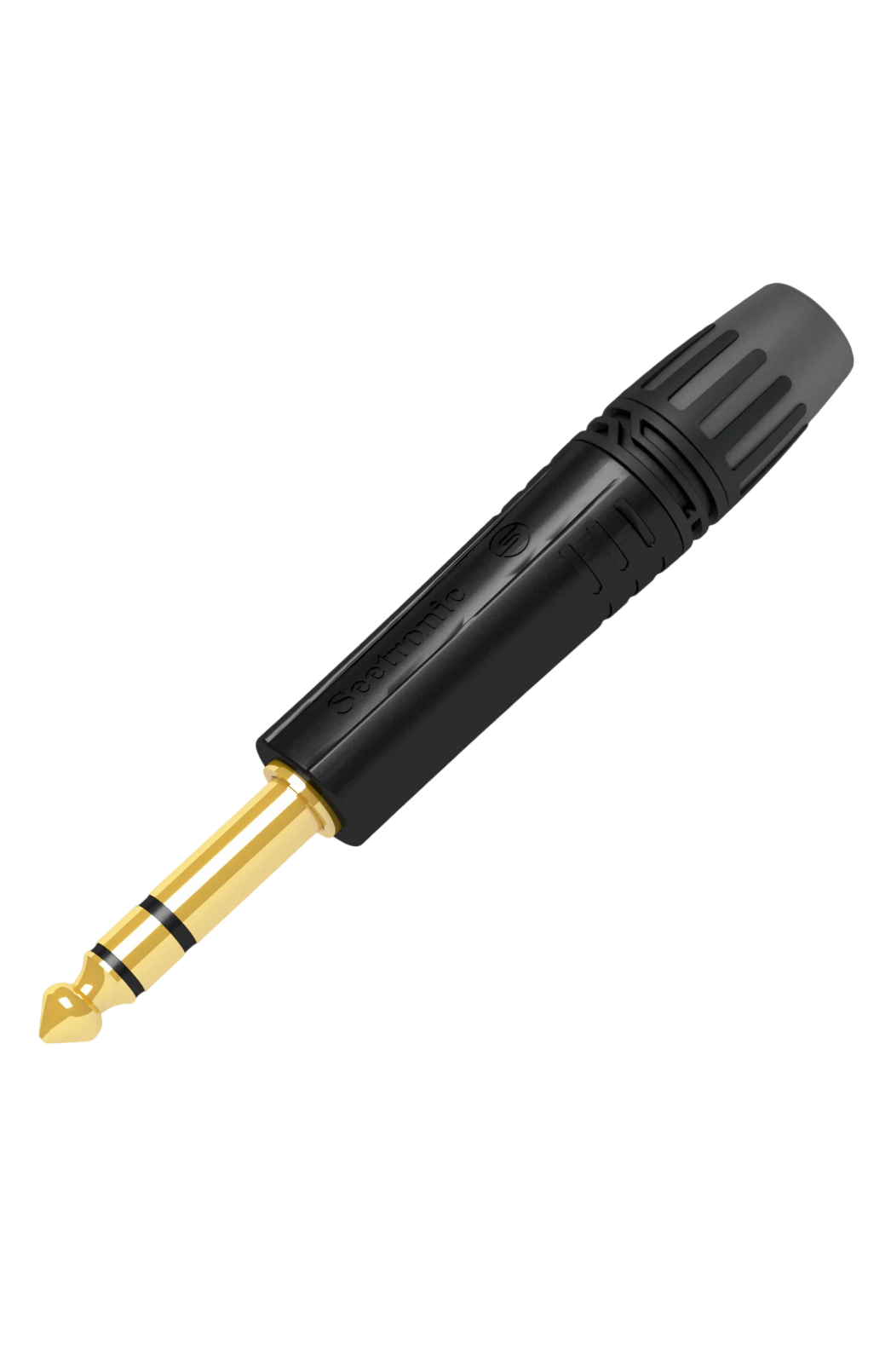 Разъем Jack Seetronic MP3X-BG