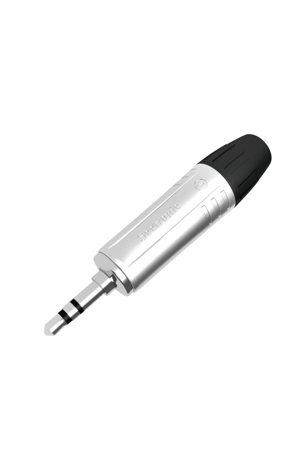 Кабельный разъем mini Jack Seetronic MTP3C