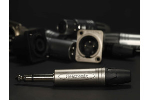 Страховка вашего бизнеса с Seetronic: проект CONNECTOR.PRO в России