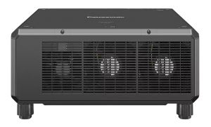 Лазерный проектор Panasonic PT-RZ24KEJ