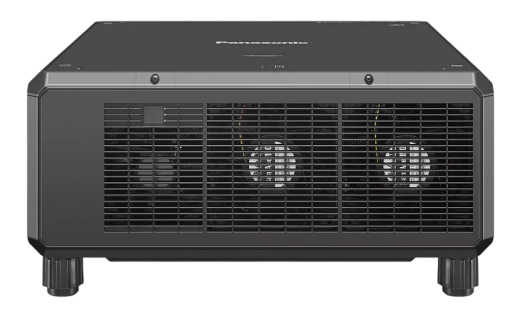 Лазерный проектор Panasonic PT-RZ24KEJ