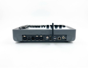 Пульт управления Proton Lighting PL GM2 Mobile