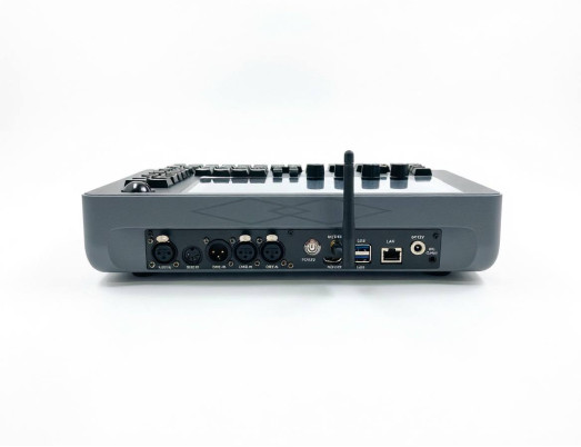 Пульт управления Proton Lighting PL GM2 Mobile