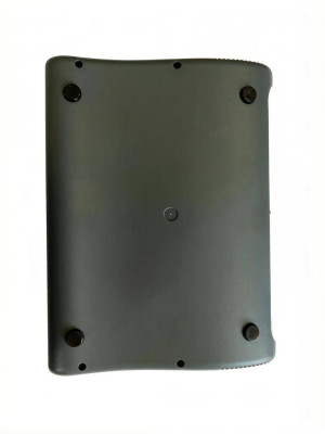 Пульт управления Proton Lighting PL GM2 Mobile