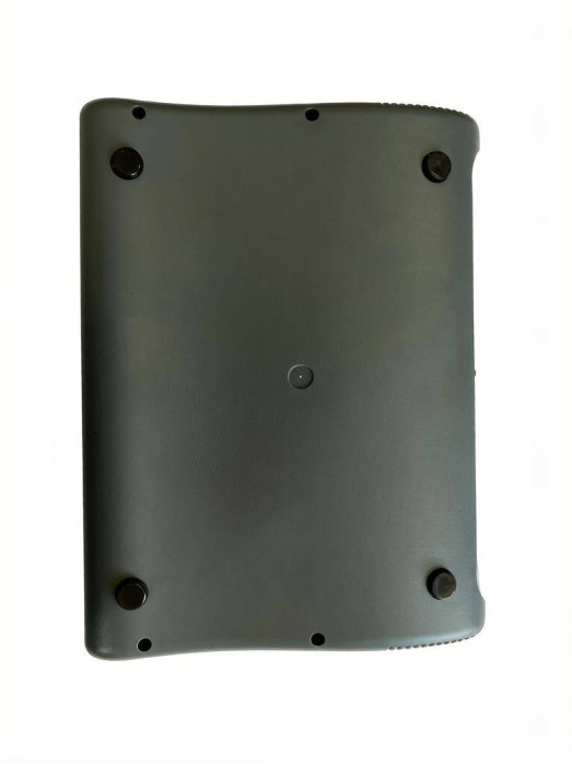 Пульт управления Proton Lighting PL GM2 Mobile