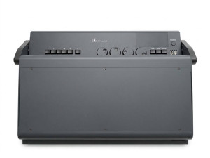 Пульт управления Proton Lighting PL GM2 Portable Touch
