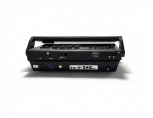 Пульт управления Proton Lighting PL GM2 Portable Touch