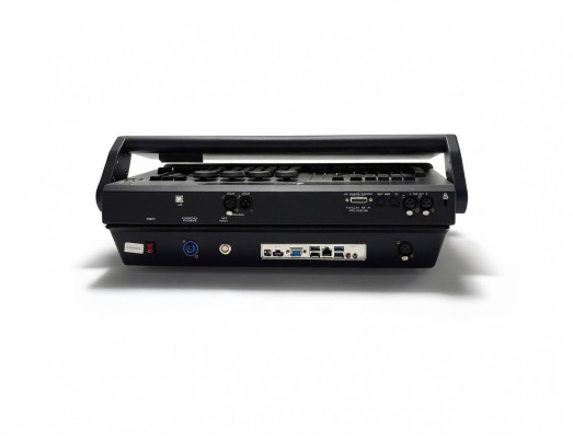 Пульт управления Proton Lighting PL GM2 Portable Touch