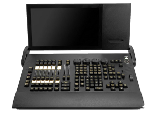 Пульт управления Proton Lighting PL GM2 Portable Touch