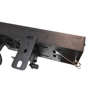 Светодиодный линейный прожектор Proton Lighting PL Linea 672 E-Frost