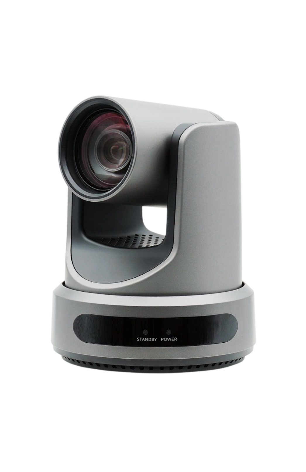 PTZ-камера для видеоконференцсвязи Prestel HD-PTZ412HSU3
