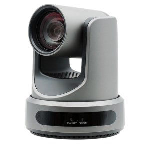 PTZ-камера для видеоконференцсвязи Prestel HD-PTZ412HSU3