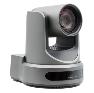 PTZ-камера для видеоконференцсвязи Prestel HD-PTZ412HSU3