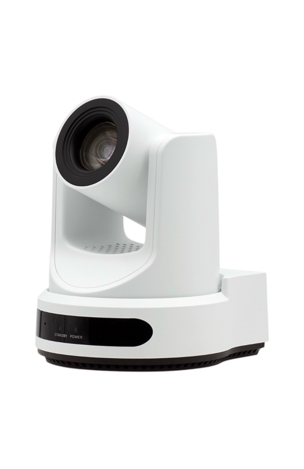 PTZ-камера для видеоконференцсвязи, белая, Prestel HD-PTZ420HSU3-W