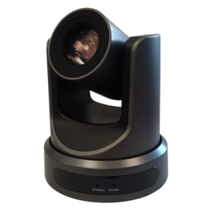 PTZ-камера для видеоконференцсвязи Prestel HD-PTZ420HSU3