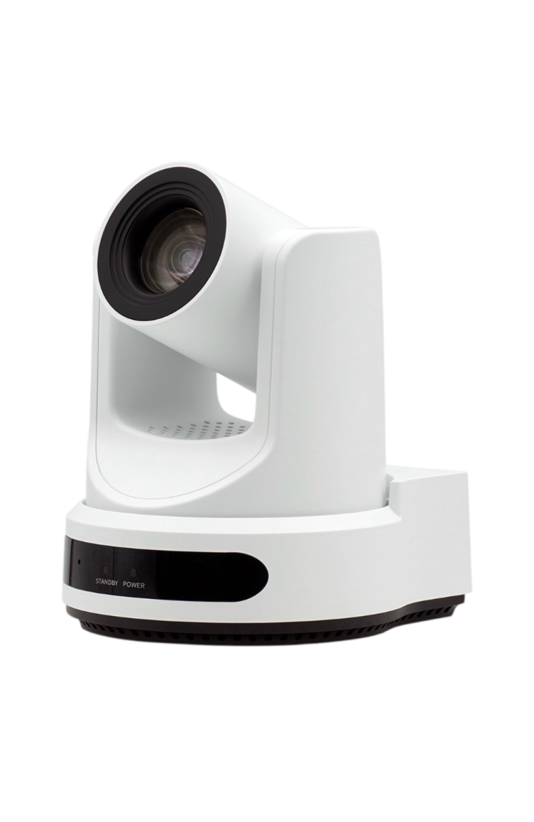 PTZ-камера для видеоконференцсвязи, белая, Prestel HD-PTZ430HSU3-W