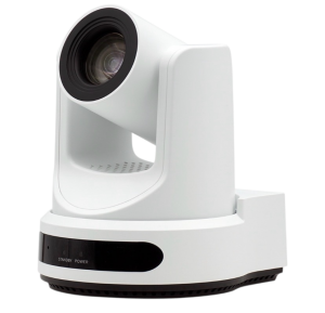 PTZ-камера для видеоконференцсвязи, белая, Prestel HD-PTZ430HSU3-W