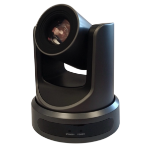 PTZ-камера для видеоконференцсвязи Prestel HD-PTZ430HSU3