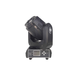 Вращающаяся голова Proton Lighting PL 9016 Spot