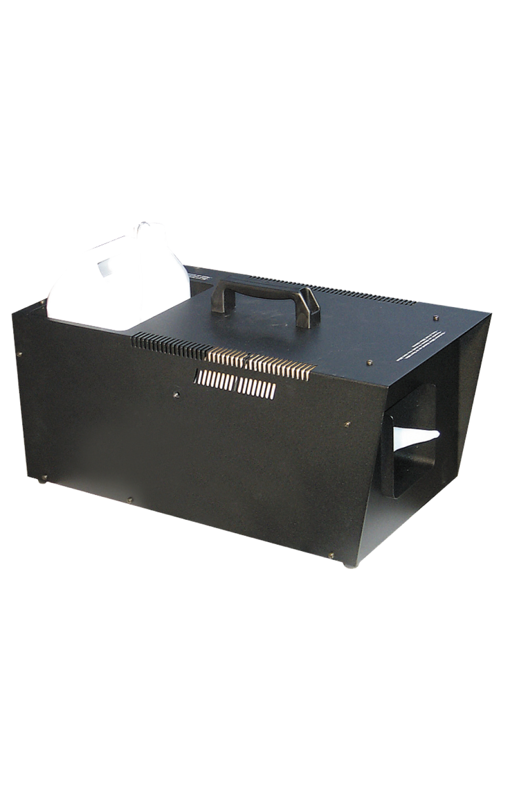 Снегмашина Proton Lighting PL S-100 Snow Machine