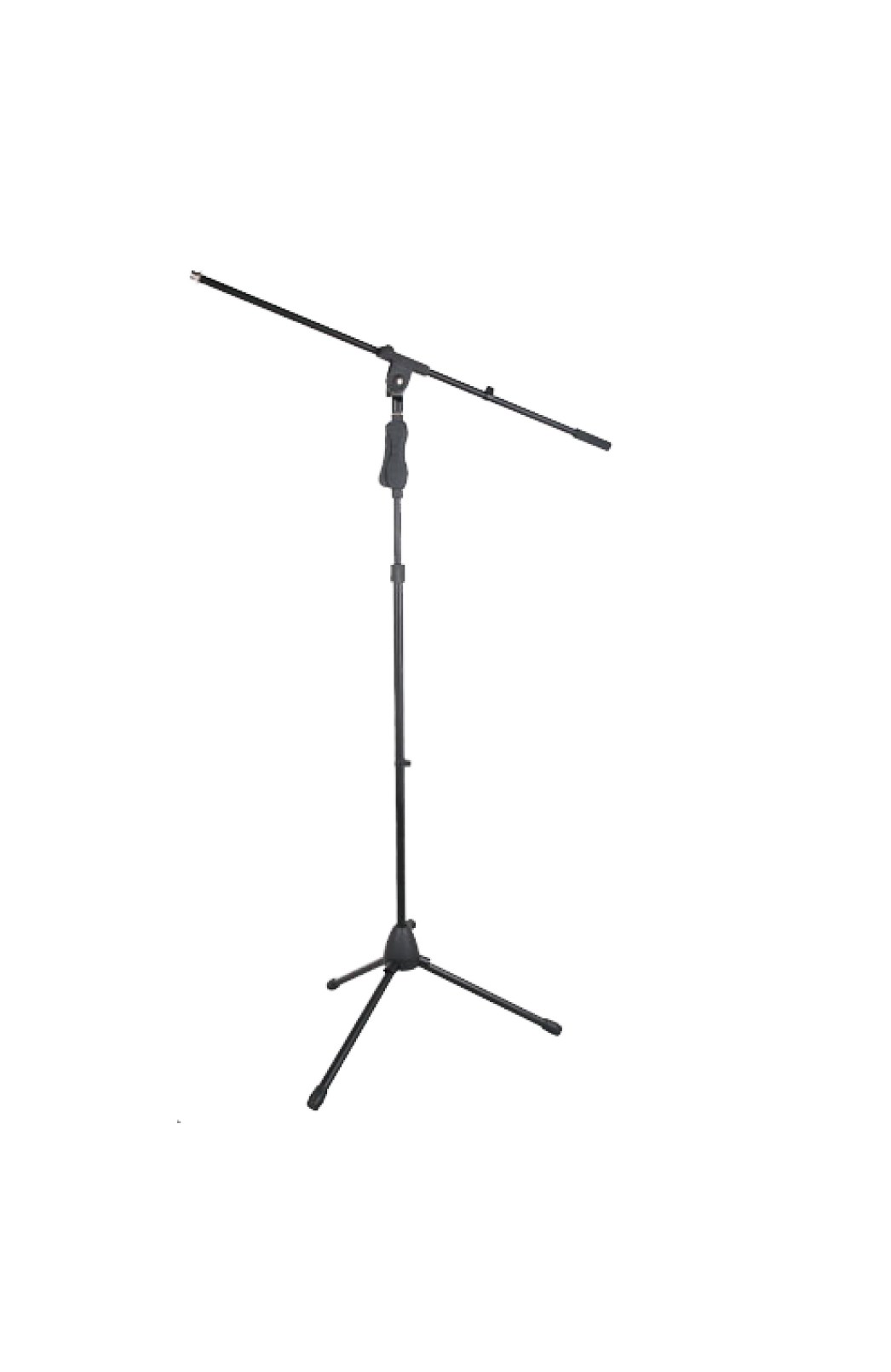 Микрофонная стойка L-Audio UM305