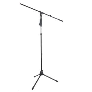 Микрофонная стойка L-Audio UM305