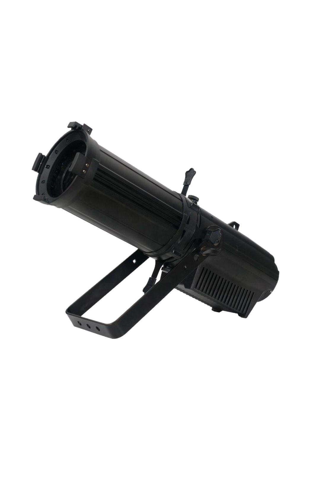 Светодиодный прожектор профильный Proton Lighting PL LED Profile 400 RGBAL 