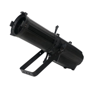 Светодиодный прожектор профильный Proton Lighting PL LED Profile 400 RGBAL 