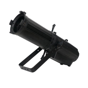 Светодиодный прожектор профильный Proton Lighting PL LED Profile 400 RGBAL