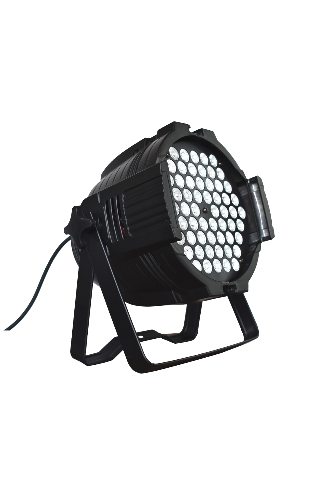 Светодиодный Прожектор Proton Lighting PL PAR 60 RGBWA