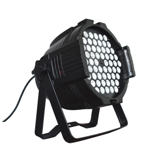 Светодиодный Прожектор Proton Lighting PL PAR 60 RGBWA